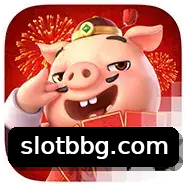 Piggy Gold - Pragmatic Play