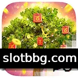 Prosperity Fortune Tree - Pragmatic Play