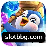 The Great Icescape - Pragmatic Play